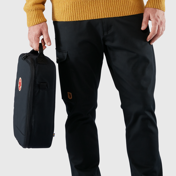 Bolso Kanken Photo Insert