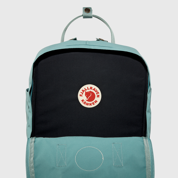 Bolso Kanken Photo Insert