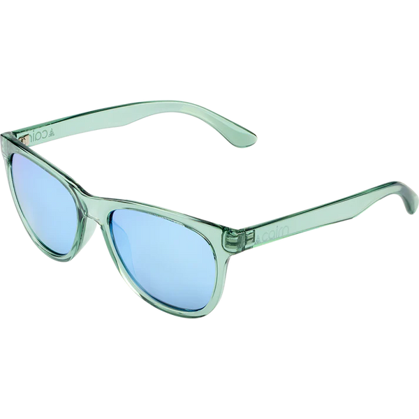 Lentes de Sol Foolish Polarizado