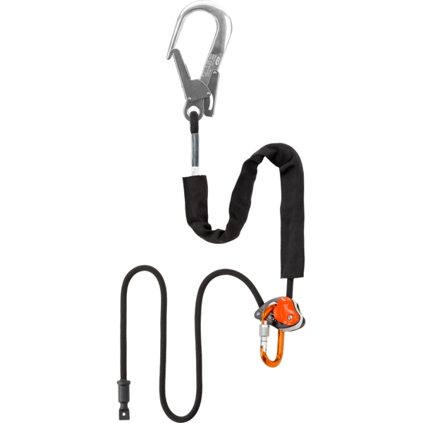 Conector Finch Combi + 2 mt