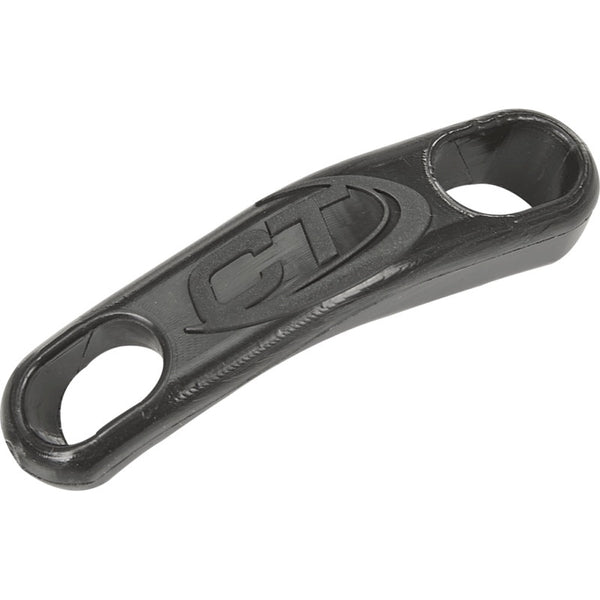 Accesorio Fixbar
