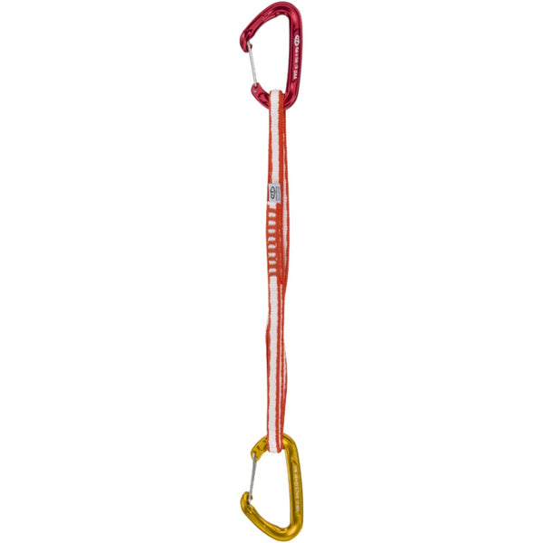 Cinta Express Fly-Weight Alpine Set