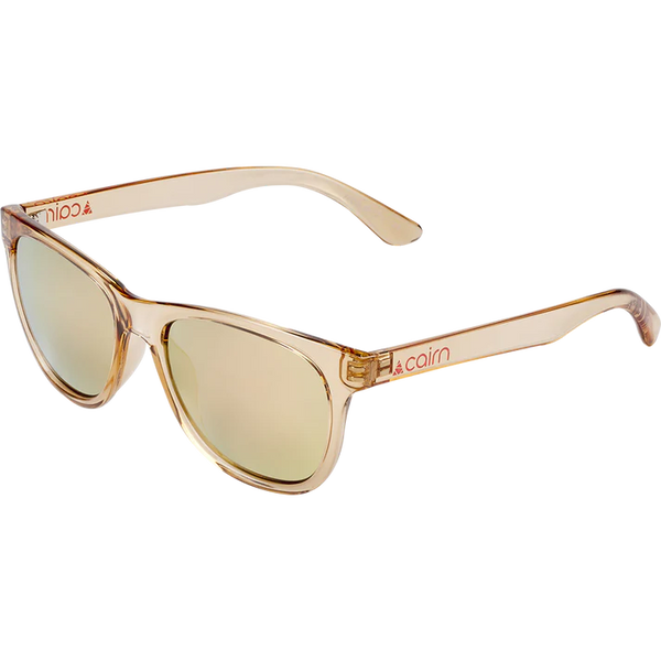 Lentes de Sol Foolish Polarizado