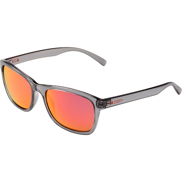 Lentes de Sol Frenchy Polarized