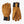 Cargar imagen en el visor de la galería, Guantes Fall Line
