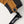 Cargar imagen en el visor de la galería, Guantes Fall Line
