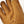 Cargar imagen en el visor de la galería, Guantes Fall Line

