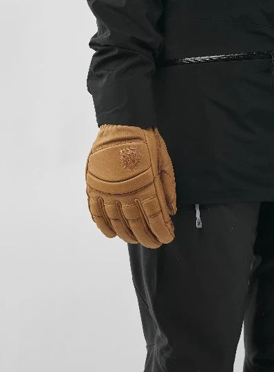 Guantes Fall Line