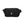 Cargar imagen en el visor de la galería, Banano Fitz
