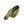 Cargar imagen en el visor de la galería, Banano Fitz
