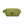 Cargar imagen en el visor de la galería, Banano Fitz
