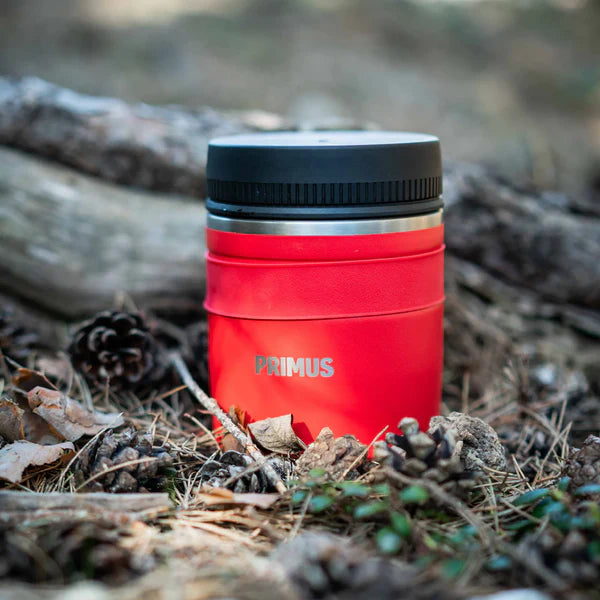 Termo Flinta Insulated Luch Jug 0.4 L