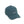 Cargar imagen en el visor de la galería, Jockey Franca Baseball Hat

