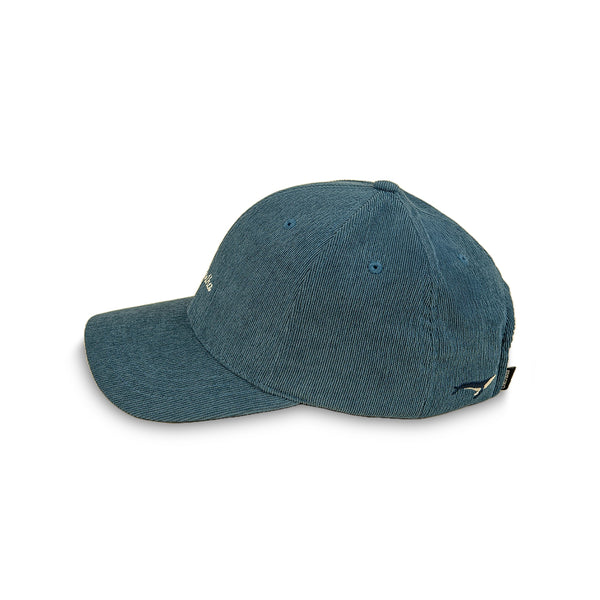 Jockey Franca Baseball Hat