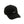 Cargar imagen en el visor de la galería, Jockey Franca Baseball Hat
