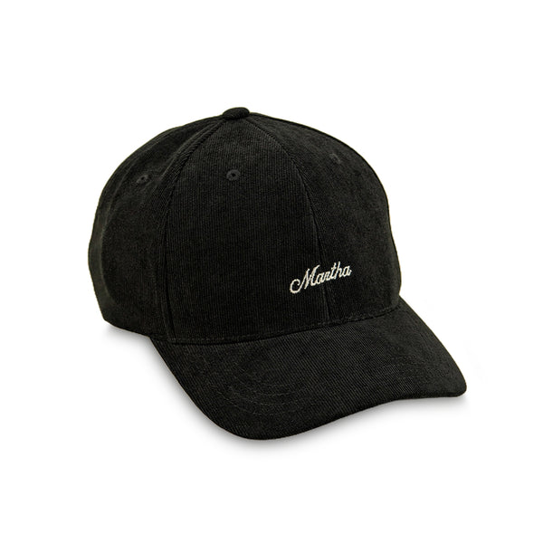 Jockey Franca Baseball Hat