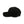 Cargar imagen en el visor de la galería, Jockey Franca Baseball Hat
