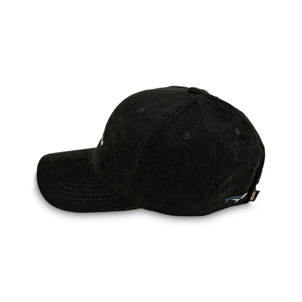 Jockey Franca Baseball Hat