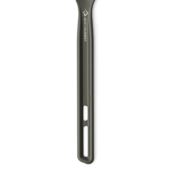 Tenedor/Cuchara Frontier Ultralight