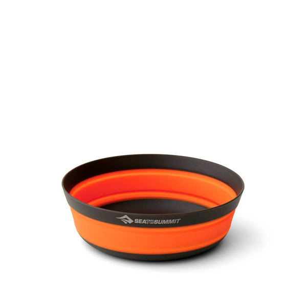 Plato Frontier UL Colapsable Large