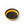 Cargar imagen en el visor de la galería, Plato Frontier UL Colapsable Large
