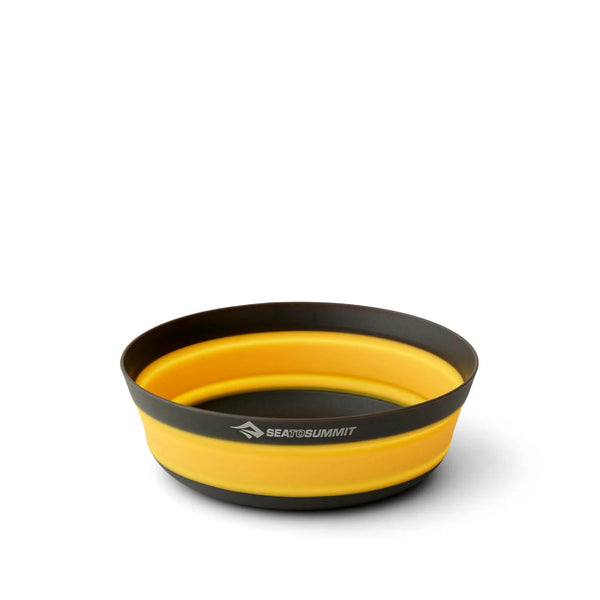 Plato Frontier UL Colapsable Large