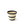 Cargar imagen en el visor de la galería, Vaso Plegable Frontier UL
