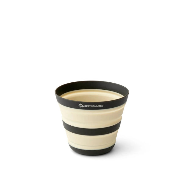 Vaso Plegable Frontier UL