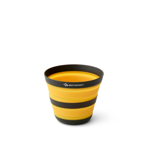 Vaso Plegable Frontier UL