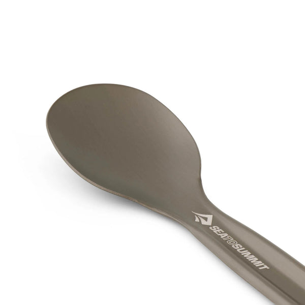 Cuchara Frontier Ultralight