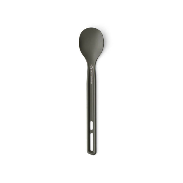 Cuchara Frontier Ultralight