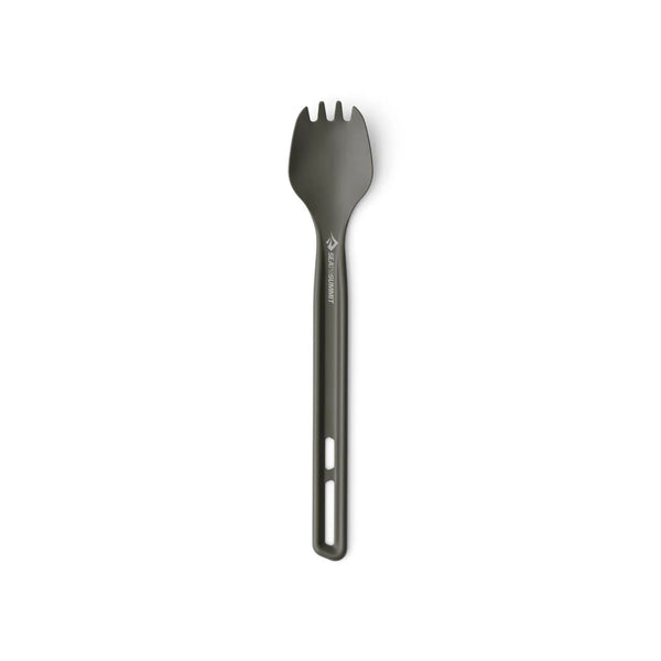 Tenedor/Cuchara Frontier Ultralight
