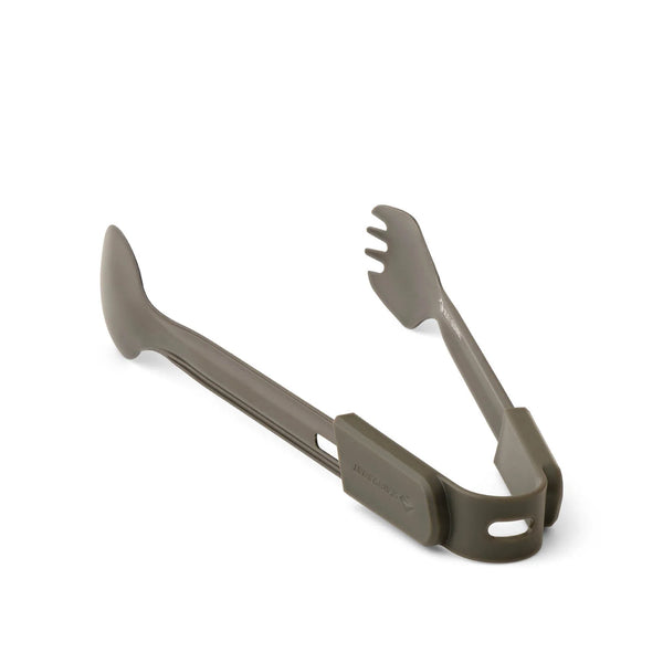 Set de Cubiertos Frontier Ultralight 2 pcs