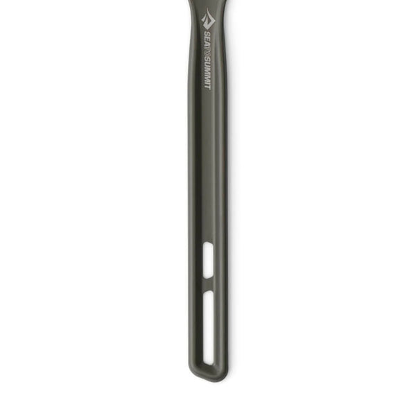 Cuchara Frontier Ultralight