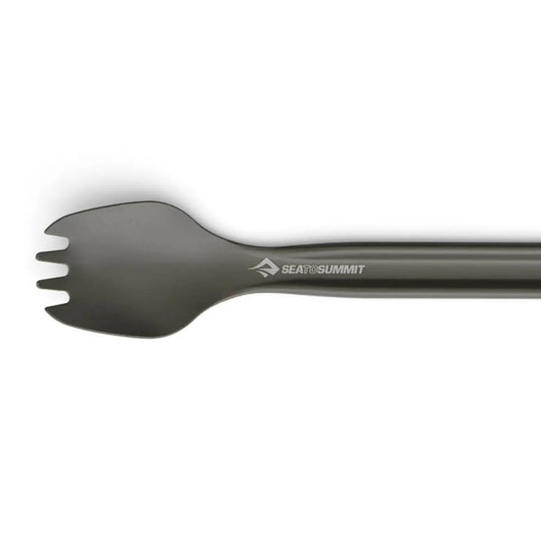 Tenedor/Cuchara Frontier Ultralight