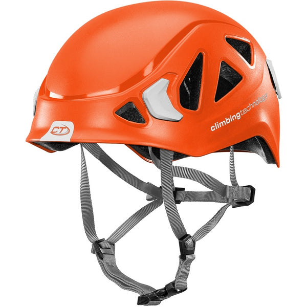 Casco Galaxy