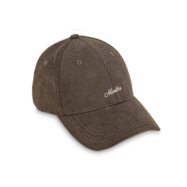 Jockey Guanaco Low Profile Hat