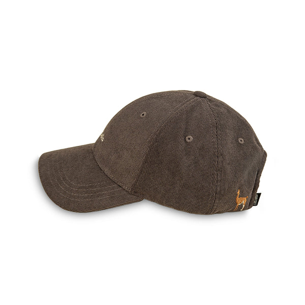 Jockey Guanaco Low Profile Hat