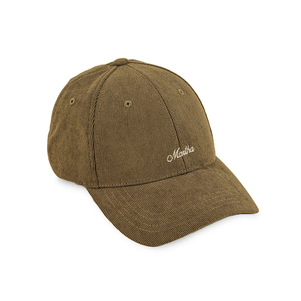 Jockey Guanaco Low Profile Hat