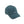Cargar imagen en el visor de la galería, Jockey Guava Dad Hat

