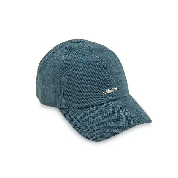 Jockey Guava Dad Hat