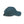 Cargar imagen en el visor de la galería, Jockey Guava Dad Hat
