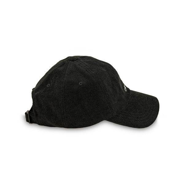 Jockey Guava Dad Hat