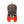 Cargar imagen en el visor de la galería, Neceser Hanging Toiletry
