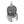 Cargar imagen en el visor de la galería, Neceser Hanging Toiletry
