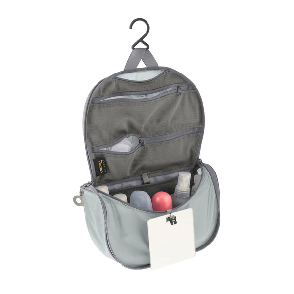 Neceser Hanging Toiletry