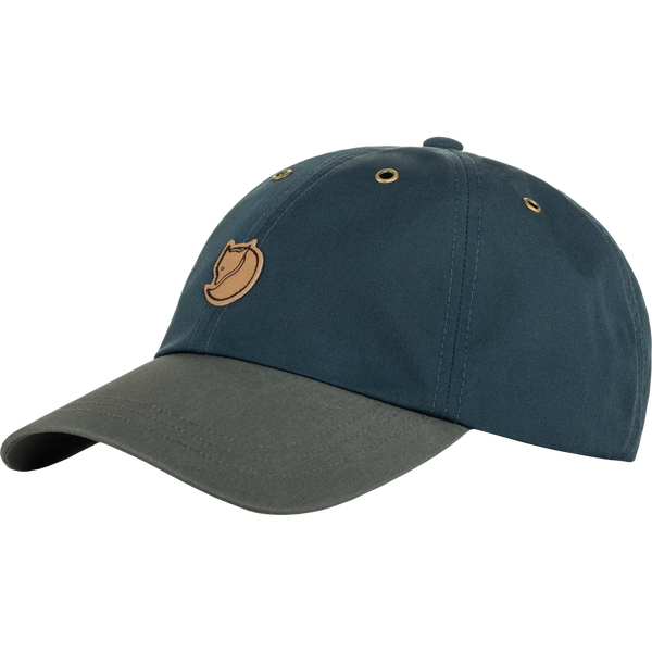 Jockey Vidda Cap