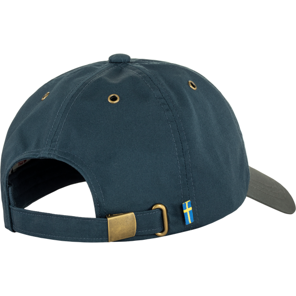 Jockey Vidda Cap