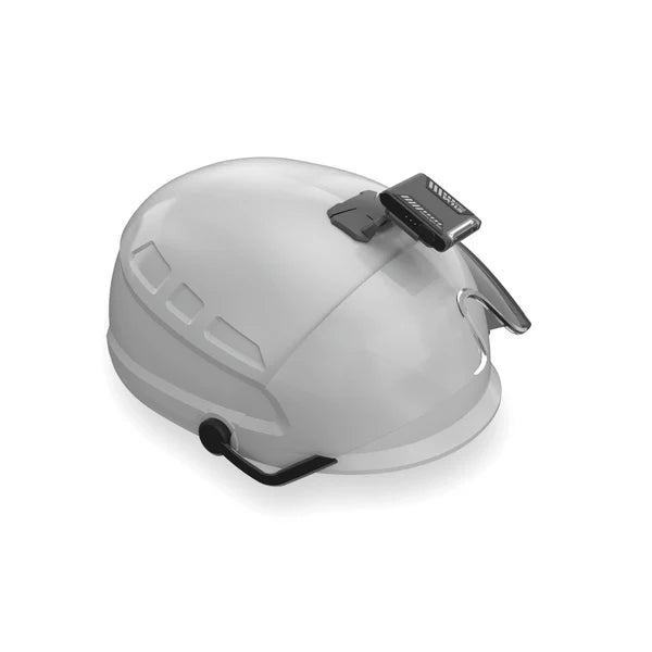 Linterna para Casco HelmLight 300