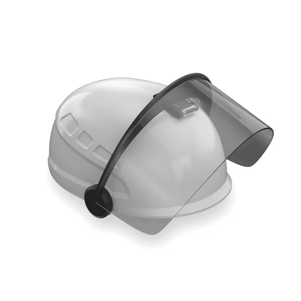Linterna para Casco HelmLight 300